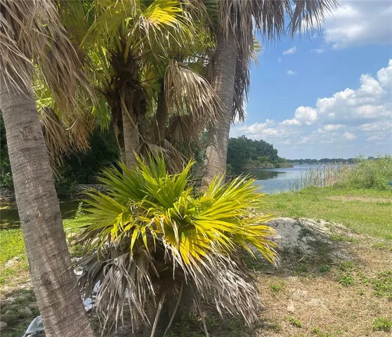 a view of a ocean view