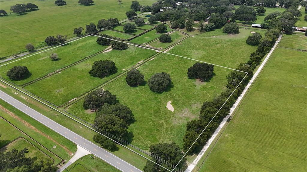 13460 Northwest Gainesville Road Reddick, FL 32686 - Photo 3 of 3 Gallery Image 3