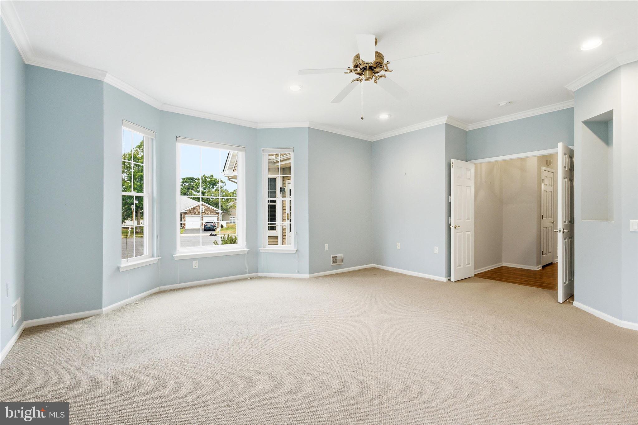 6 Valley Stream Place Barnegat, NJ 08005 - Photo 32 of 58