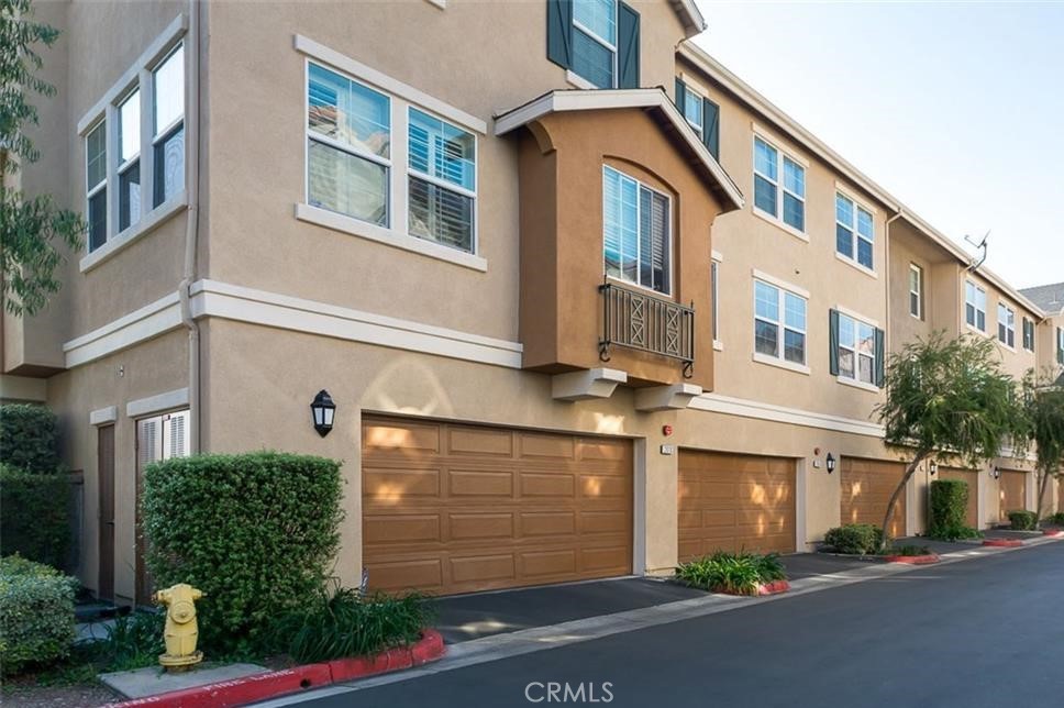 2018 Arnold Way Fullerton, CA 92833 - Photo 2 of 4