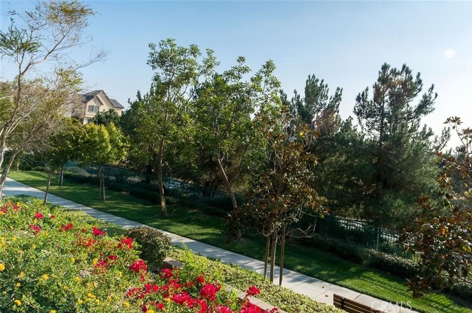 2018 Arnold Way Fullerton, CA 92833 - Photo 4 of 4