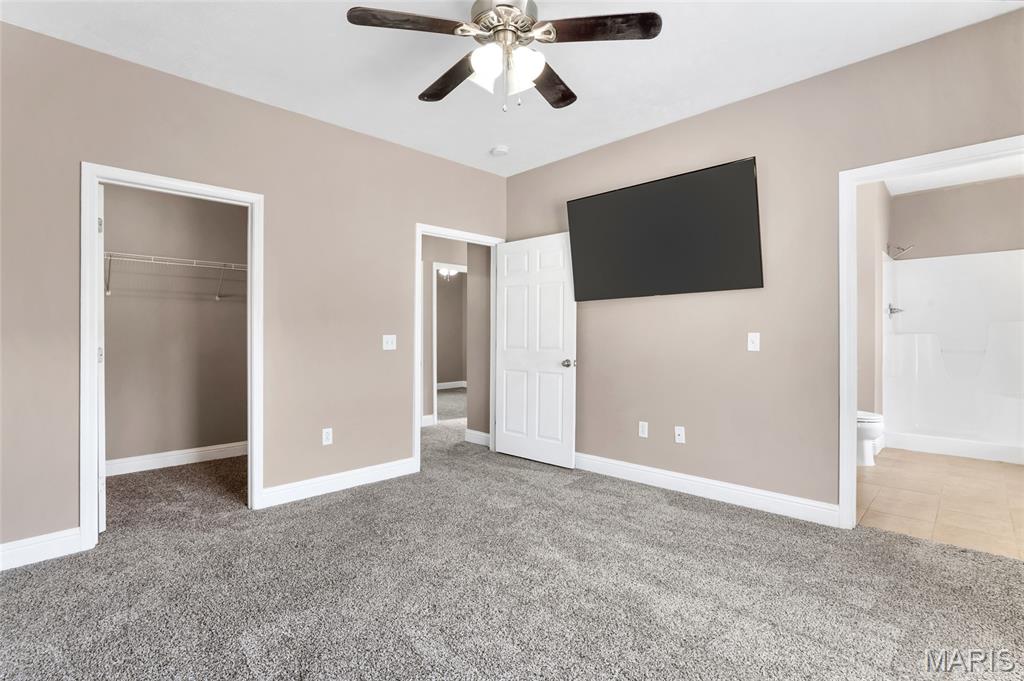2398 Fairway High Ridge, MO 63049 - Photo 24 of 30 Gallery Image 24