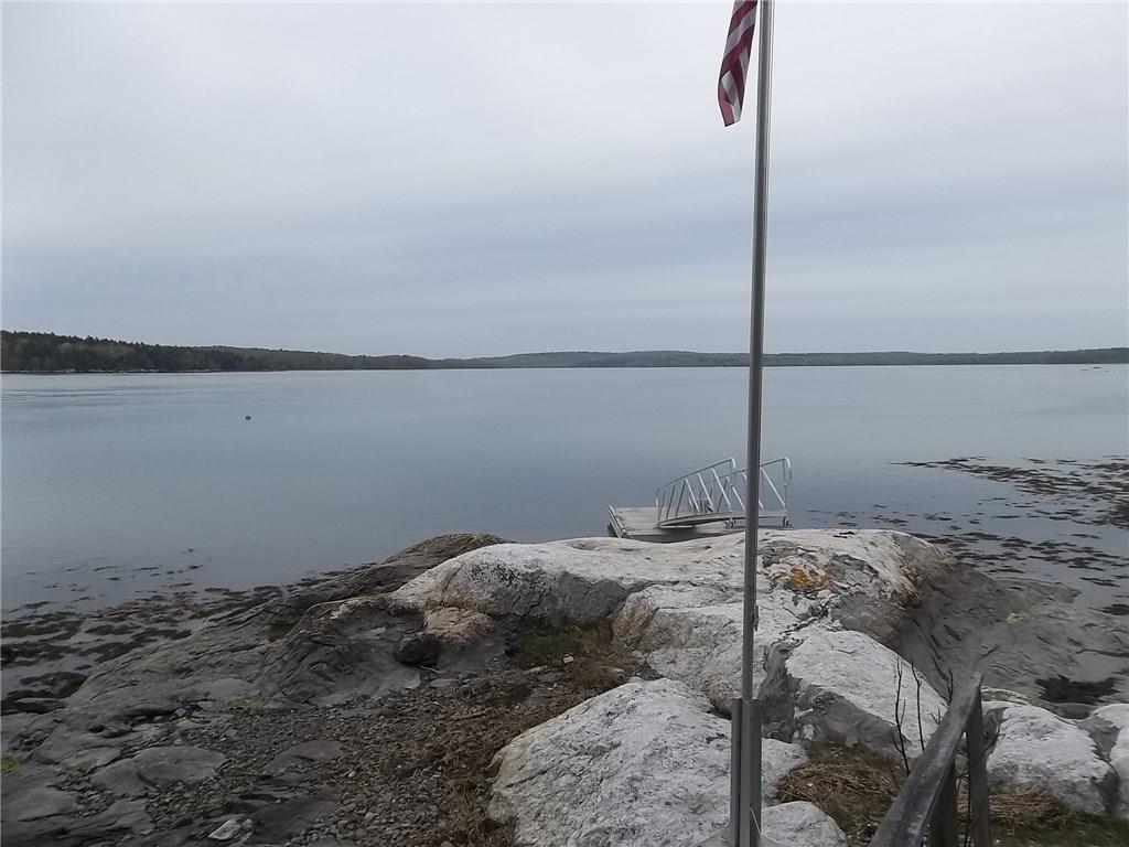 229 Deaver Road Waldoboro, ME 04572 - Photo 17 of 33 Photo