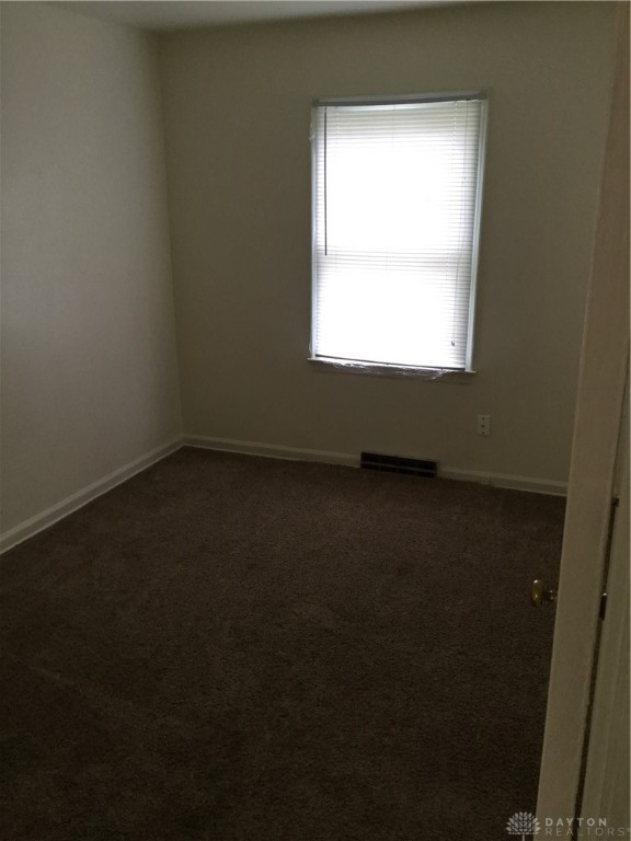 46-48 West Nottingham Road Dayton, OH 45405 - Photo 8 of 38 Gallery Image 8