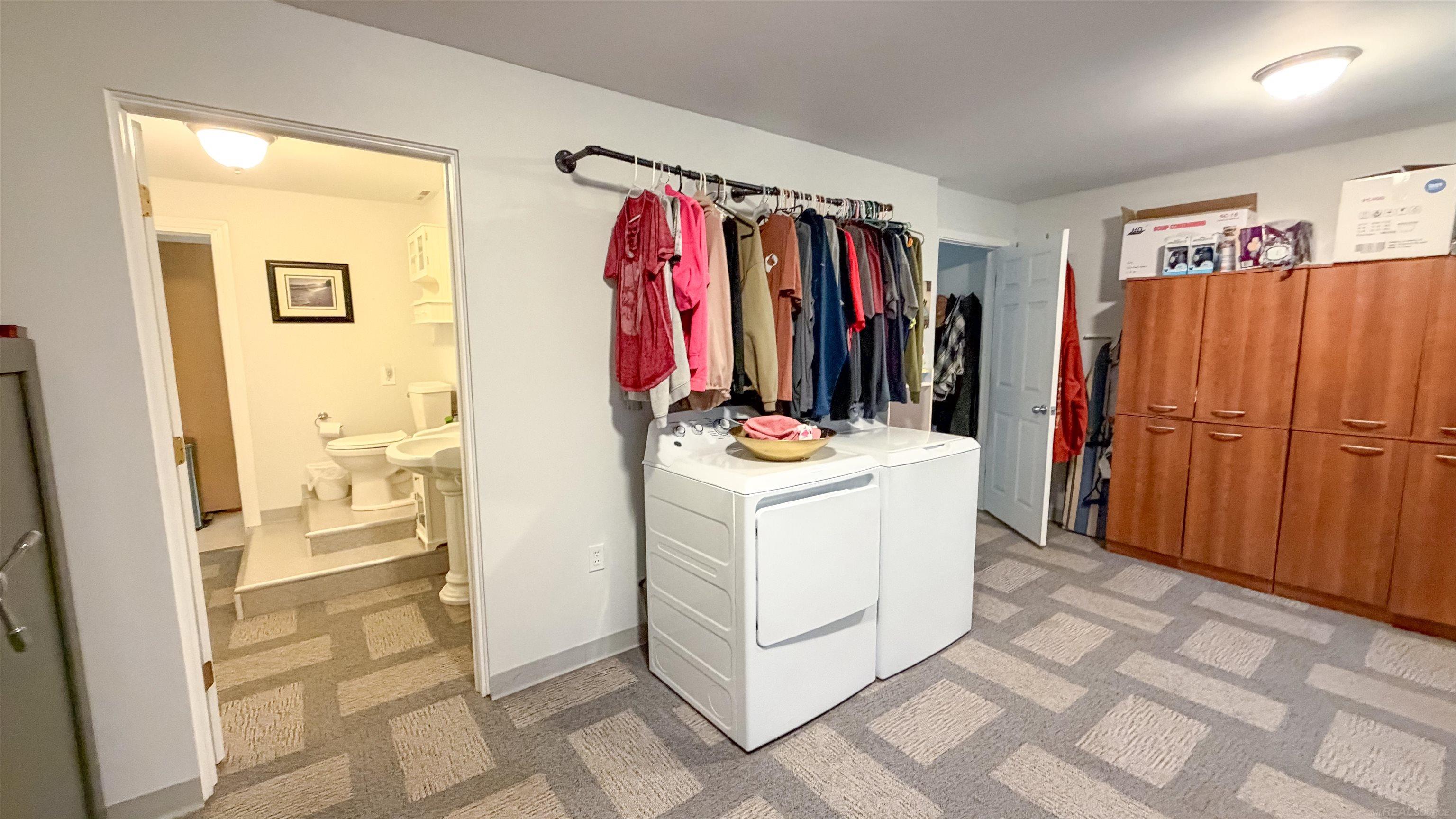 5061 Ellison Road Sterling, MI 48659 - Photo 28 of 46 Gallery Image 28