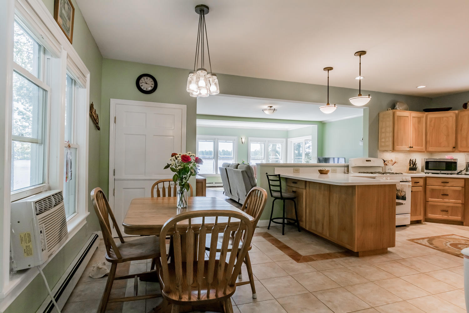 149 Cottage Road Gray, ME 04039 - Photo 27 of 94 20200820ms-81026