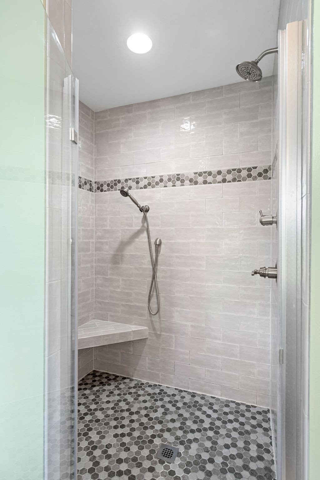 7687 Pewitt Road Franklin, TN 37064 - Photo 31 of 48 Gallery Image 31