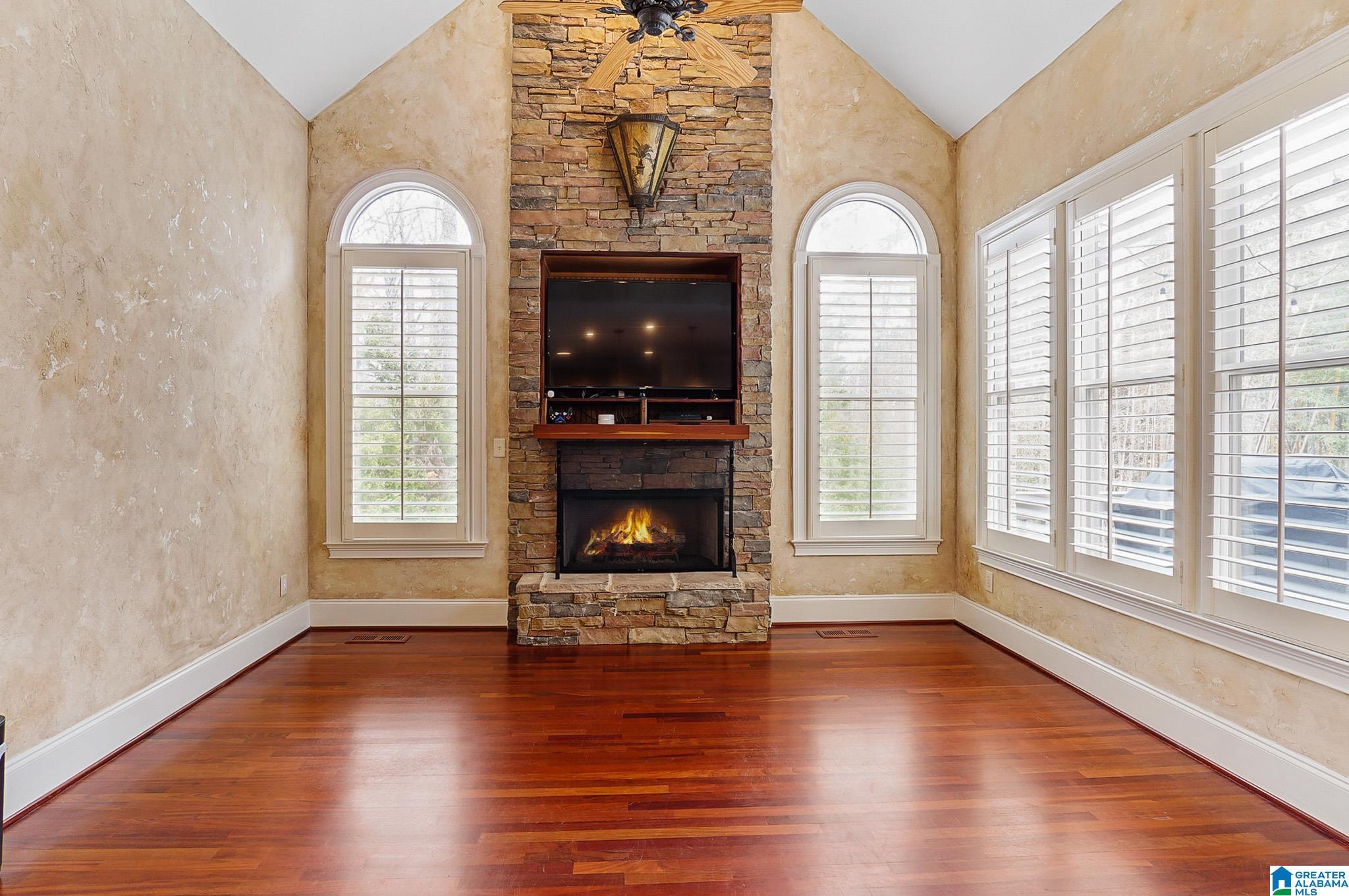 805 Timberline Lane Calera, AL 35040 - Photo 23 of 54