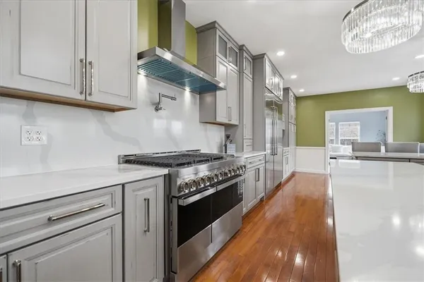 $880,000 | 8403 David Drive, Bridgeville, PA 15017