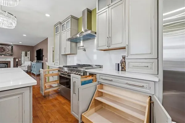 $880,000 | 8403 David Drive, Bridgeville, PA 15017