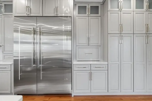 $880,000 | 8403 David Drive, Bridgeville, PA 15017