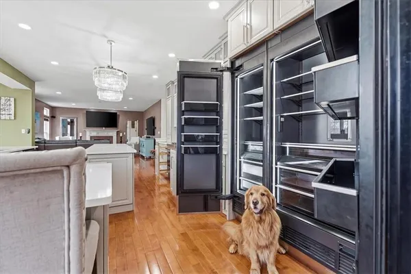 $880,000 | 8403 David Drive, Bridgeville, PA 15017