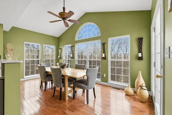 $880,000 | 8403 David Drive, Bridgeville, PA 15017