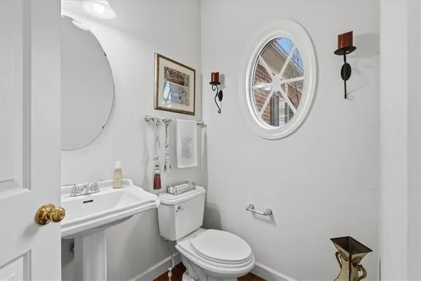 $880,000 | 8403 David Drive, Bridgeville, PA 15017