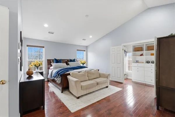 $880,000 | 8403 David Drive, Bridgeville, PA 15017