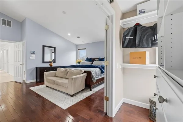 $880,000 | 8403 David Drive, Bridgeville, PA 15017