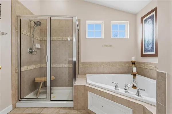 $880,000 | 8403 David Drive, Bridgeville, PA 15017