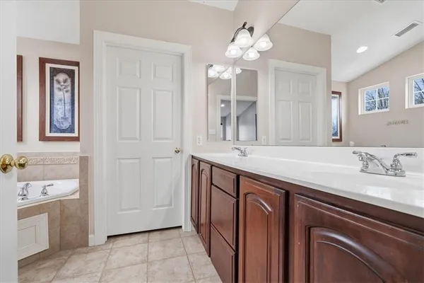 $880,000 | 8403 David Drive, Bridgeville, PA 15017