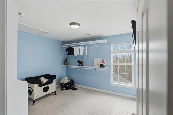 $880,000 | 8403 David Drive, Bridgeville, PA 15017