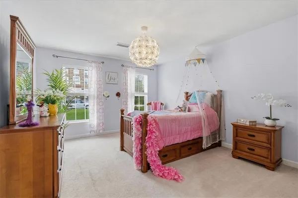 $880,000 | 8403 David Drive, Bridgeville, PA 15017