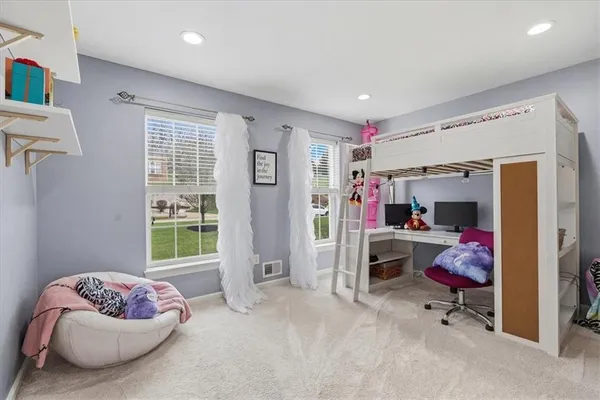 $880,000 | 8403 David Drive, Bridgeville, PA 15017