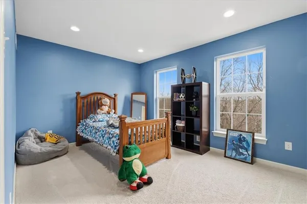 $880,000 | 8403 David Drive, Bridgeville, PA 15017