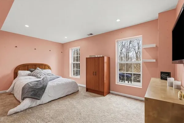 $880,000 | 8403 David Drive, Bridgeville, PA 15017