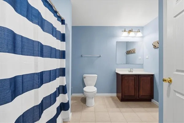 $880,000 | 8403 David Drive, Bridgeville, PA 15017