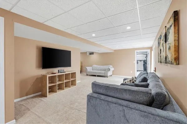 $880,000 | 8403 David Drive, Bridgeville, PA 15017