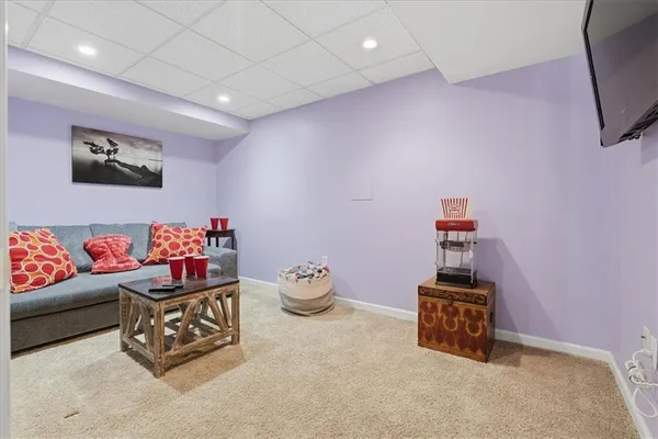 $880,000 | 8403 David Drive, Bridgeville, PA 15017