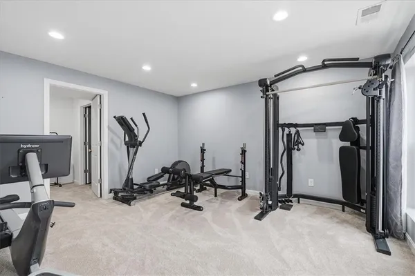 $880,000 | 8403 David Drive, Bridgeville, PA 15017