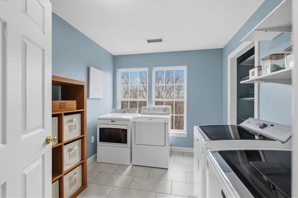 $880,000 | 8403 David Drive, Bridgeville, PA 15017