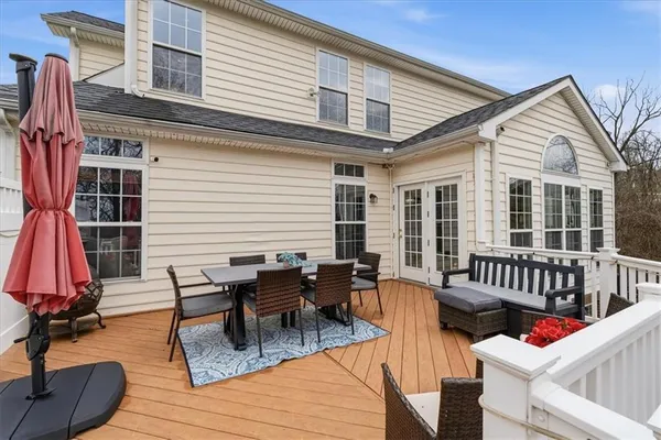 $880,000 | 8403 David Drive, Bridgeville, PA 15017