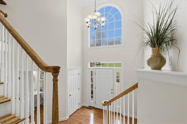 $880,000 | 8403 David Drive, Bridgeville, PA 15017