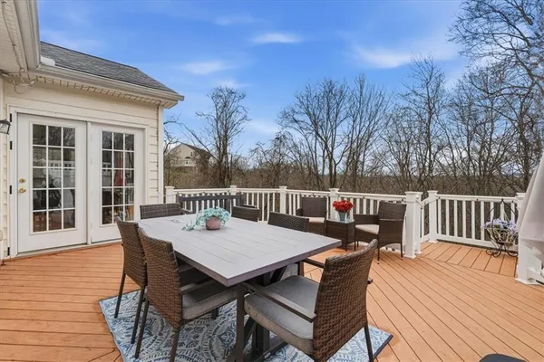 $880,000 | 8403 David Drive, Bridgeville, PA 15017