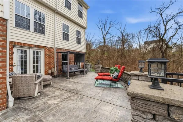 $880,000 | 8403 David Drive, Bridgeville, PA 15017