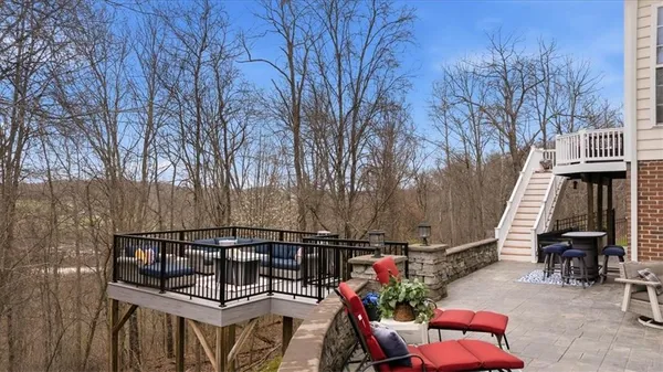 $880,000 | 8403 David Drive, Bridgeville, PA 15017
