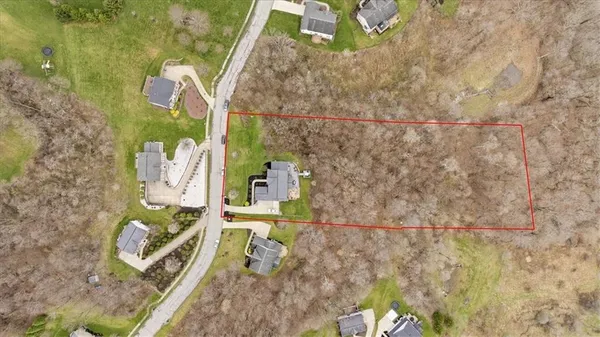 $880,000 | 8403 David Drive, Bridgeville, PA 15017