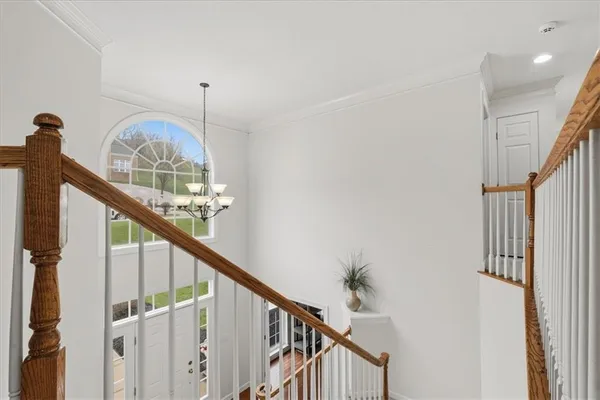 $880,000 | 8403 David Drive, Bridgeville, PA 15017