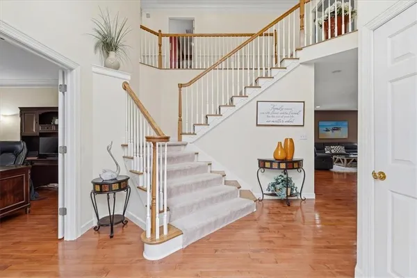 $880,000 | 8403 David Drive, Bridgeville, PA 15017