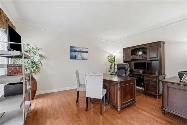 $880,000 | 8403 David Drive, Bridgeville, PA 15017