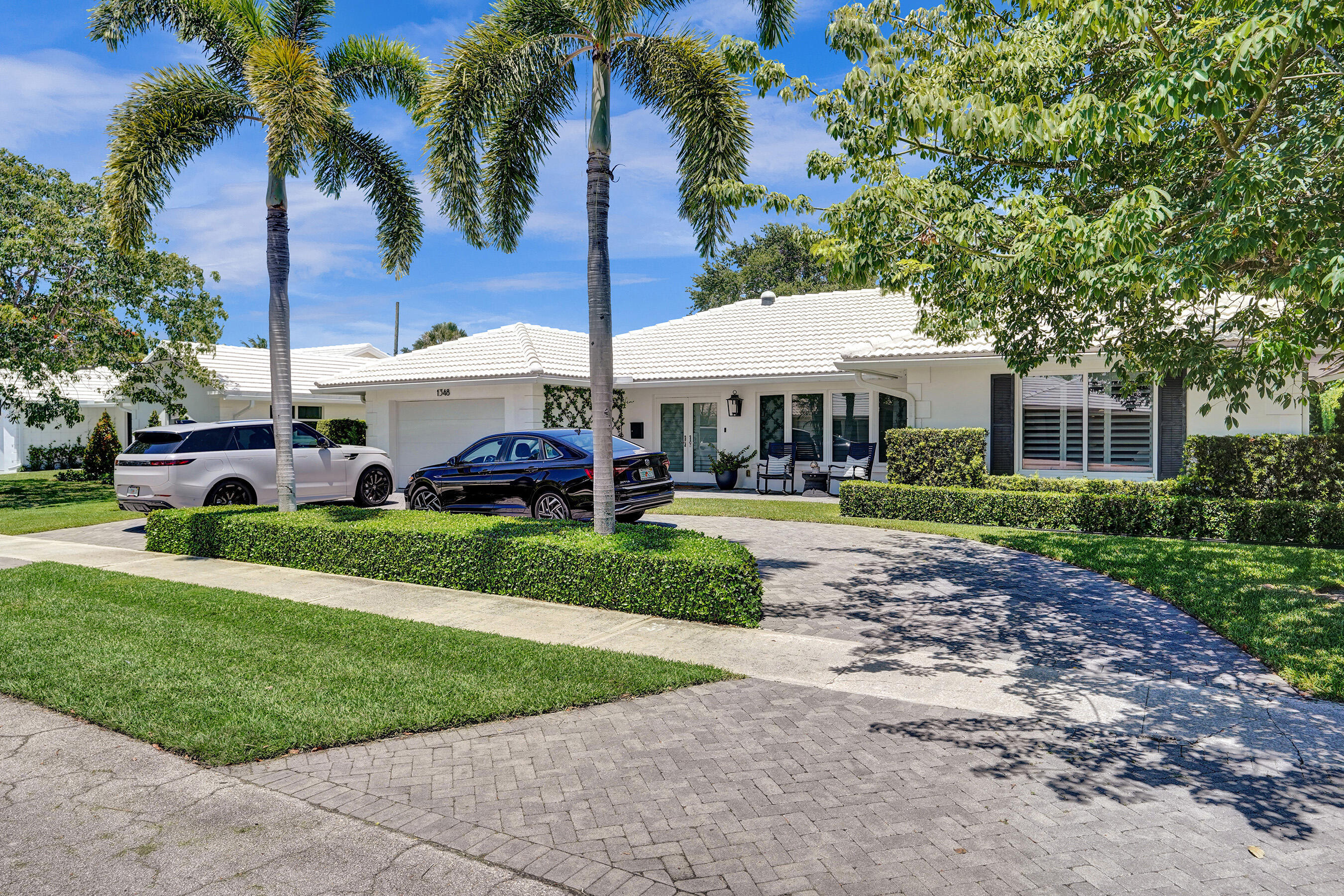 1348 Sycamore Terrace Boca Raton, FL 33486 - Photo 2 of 36 DSC08118