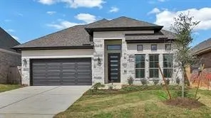 $410,000 | 27118 Bergamot Way, Hockley, TX 77447