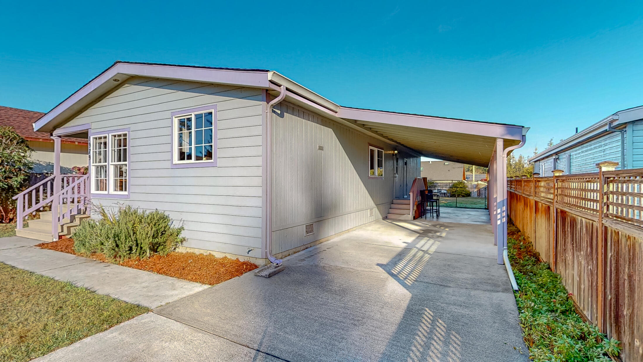 1979 South Gwin Road McKinleyville, CA 95519 - Photo 31 of 35