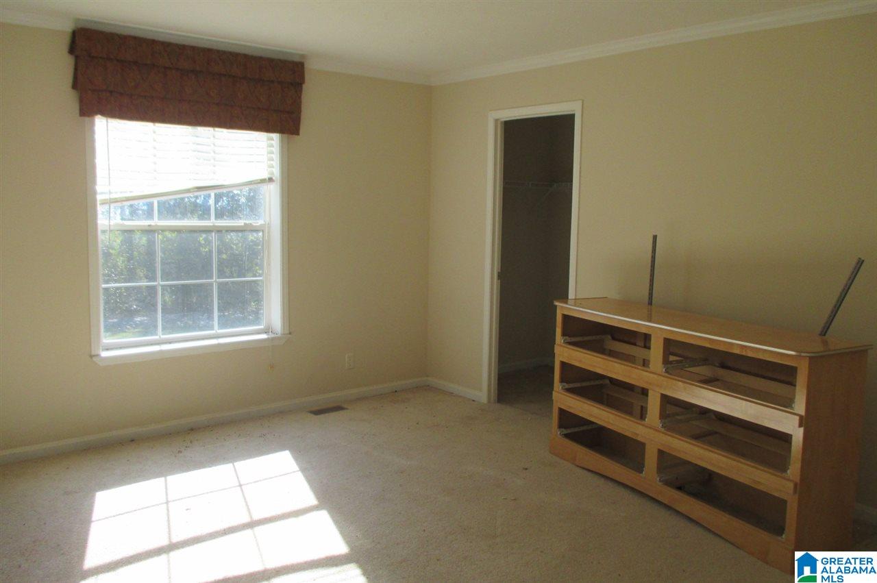 1161 Mardis Mill Road Blountsville, AL 35031 - Photo 27 of 33