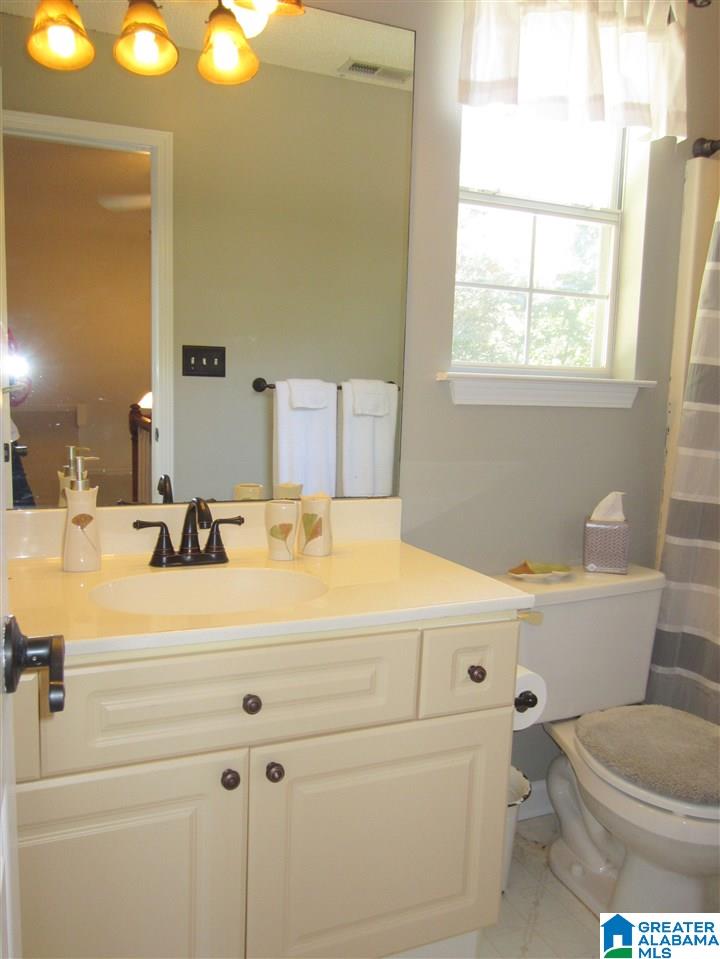 6431 Willow Ridge Circle Gardendale, AL 35071 - Photo 32 of 50