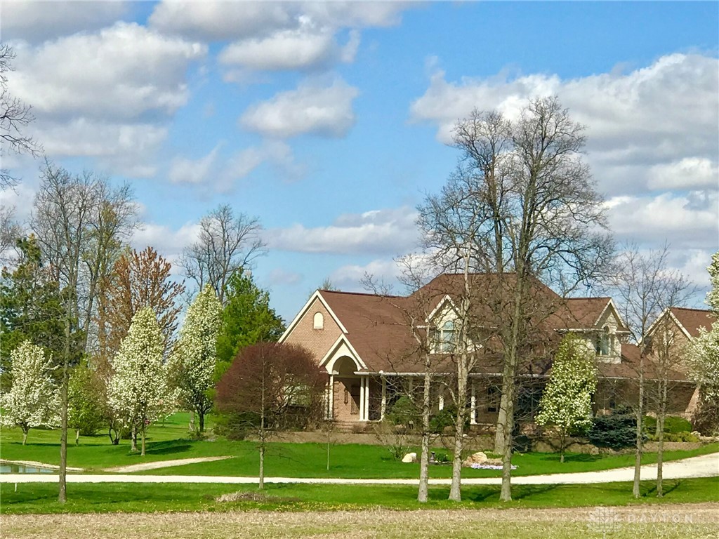 10770 Scott Road Sidney, OH 45365 - Photo 63 of 67