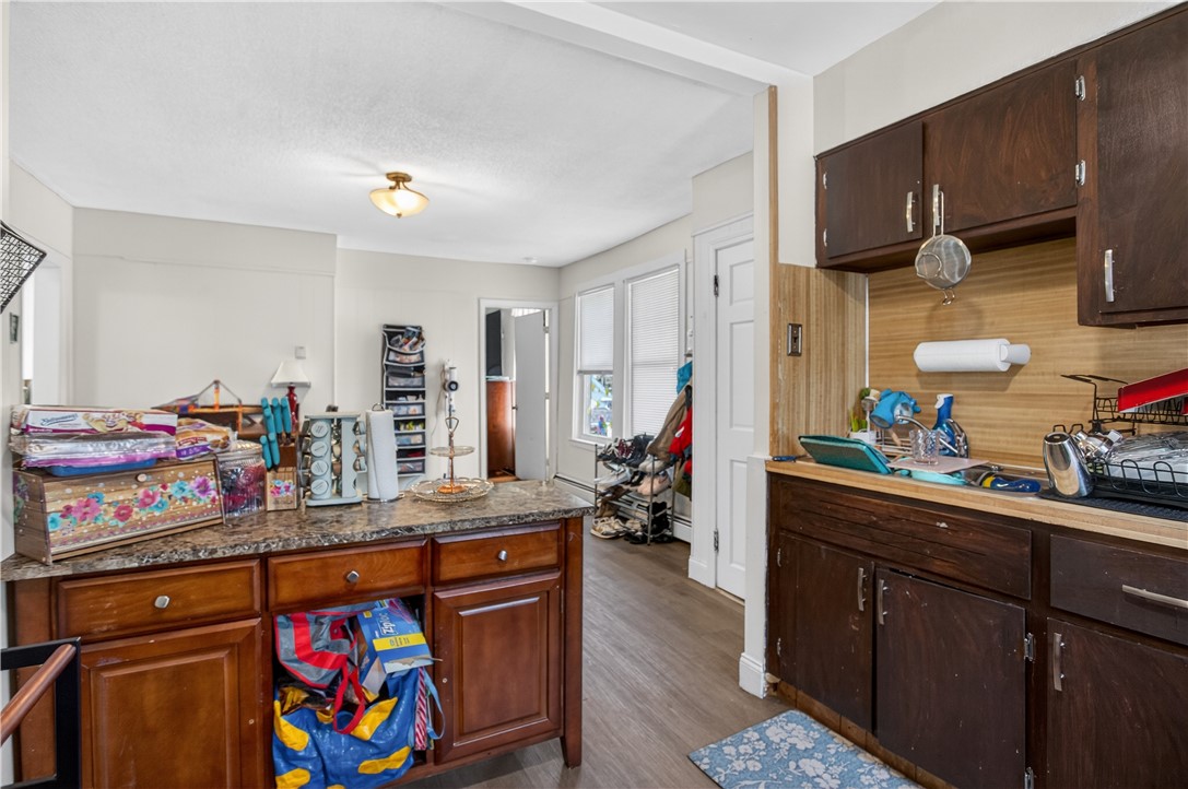 277 Ward Street Woonsocket, RI 02895 - Photo 14 of 46