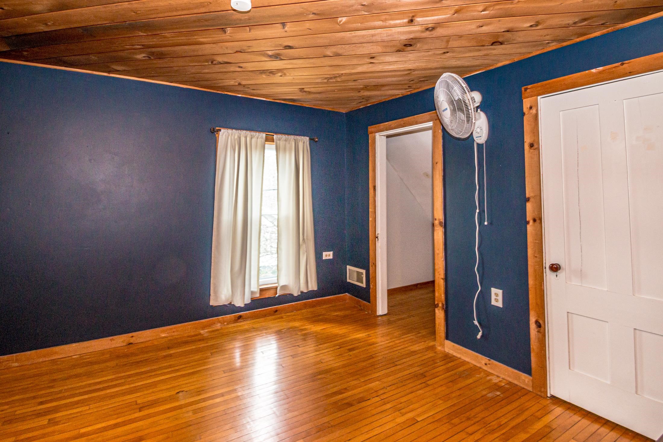 64 Portland Street Lancaster, NH 03584 - Photo 29 of 45