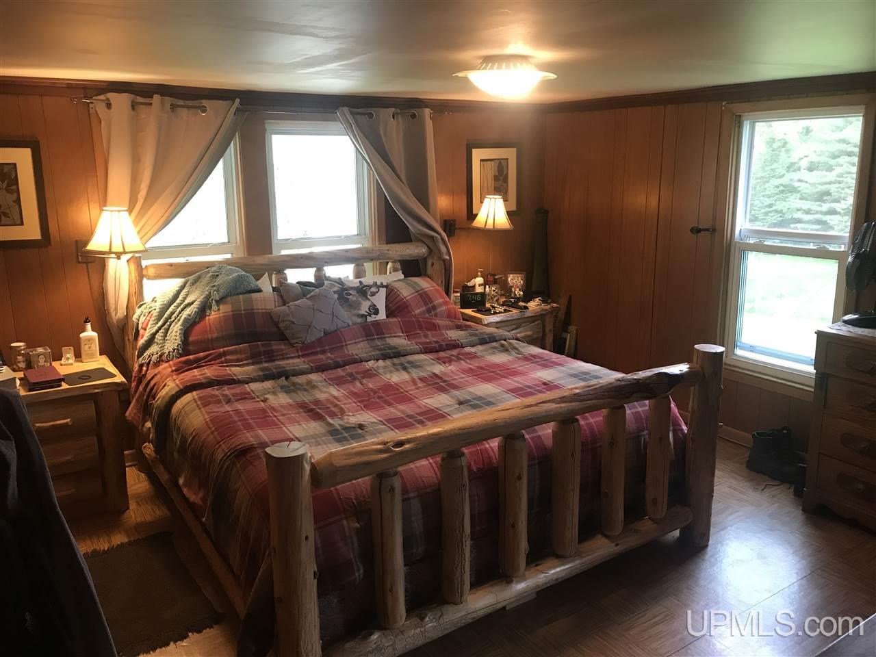 3664 18th Road Republic, MI 49879 - Photo 11 of 36 Gallery Image 11